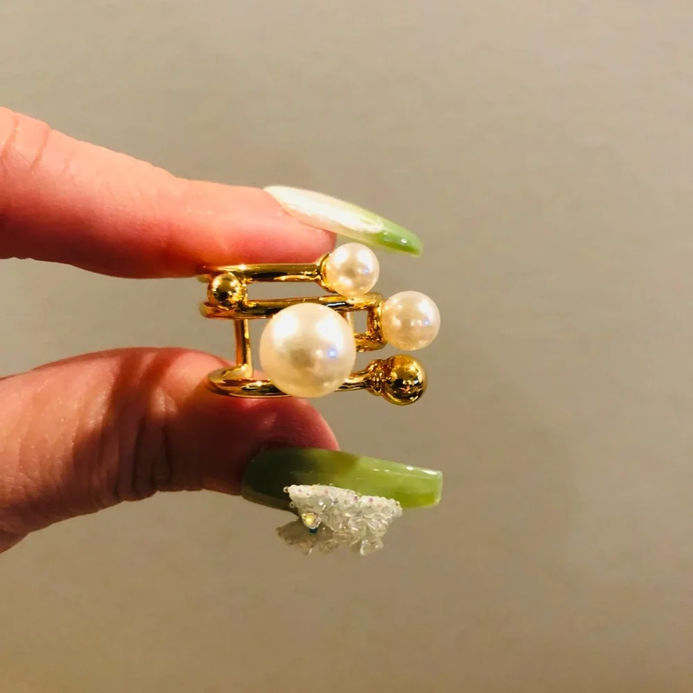 CHOOSE YOUR RING NEW🔥 - Picture 10 of 13
